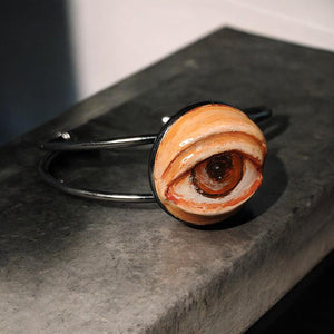 Handcrafted Bracelet