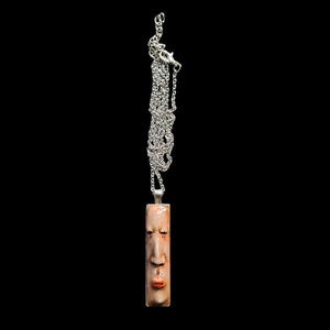 Handcrafted Necklace