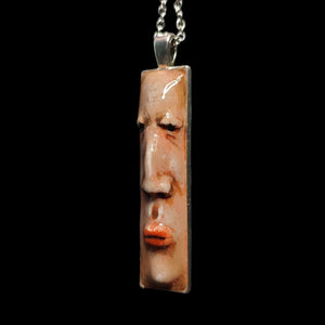Handcrafted Necklace