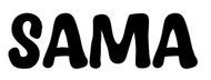 SAMA