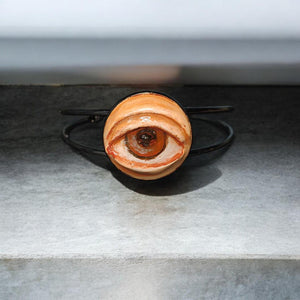 Handcrafted Bracelet