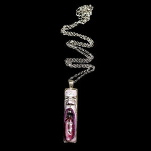 Handcrafted Necklace