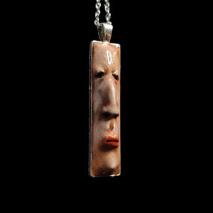Handcrafted Necklace